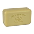 thumbnail image 1 of Jabón hidratante artesanal francés Pre De Provence, enriquecido con manteca de karité, molido cuatro veces para una espuma suave y duradera, 150 g, verbena, 1 of 1