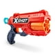 thumbnail image 2 of Toy Blaster XShot Excel Double Reflex 6 con paquete de 2 y 16 dardos, 2 of 6