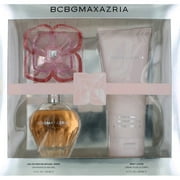 BCBGMAXAZRIA by Max Azria, 2 Piece Gift Set for Women