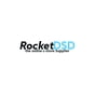 RocketDSD profile photo