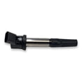 thumbnail image 5 of Polaris RZR Pro XP and RZR Turbo R Ignition Coil Pack (SINGLE) - 4015017, 5 of 8