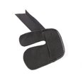 thumbnail image 4 of Thinsony Outil de Protection des Doigts Gant de Protection pour le Corps pour la Pratique, 4 of 6