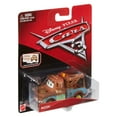 thumbnail image 3 of Disney Pixar Cars 3 Mater Die-cast Car Play Vehicle with Accessory, 3 of 4