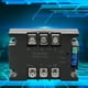 thumbnail image 1 of Controlador de arranque suave, Controlador de arranque suave Motor Accesorios del motor Tablero de arranque del motor Diseño de clase mundial, 1 of 8
