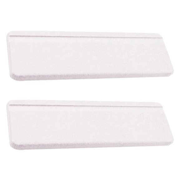 Soap Sponge Holder & Drying Stone Set for Bathroom & Kitchen