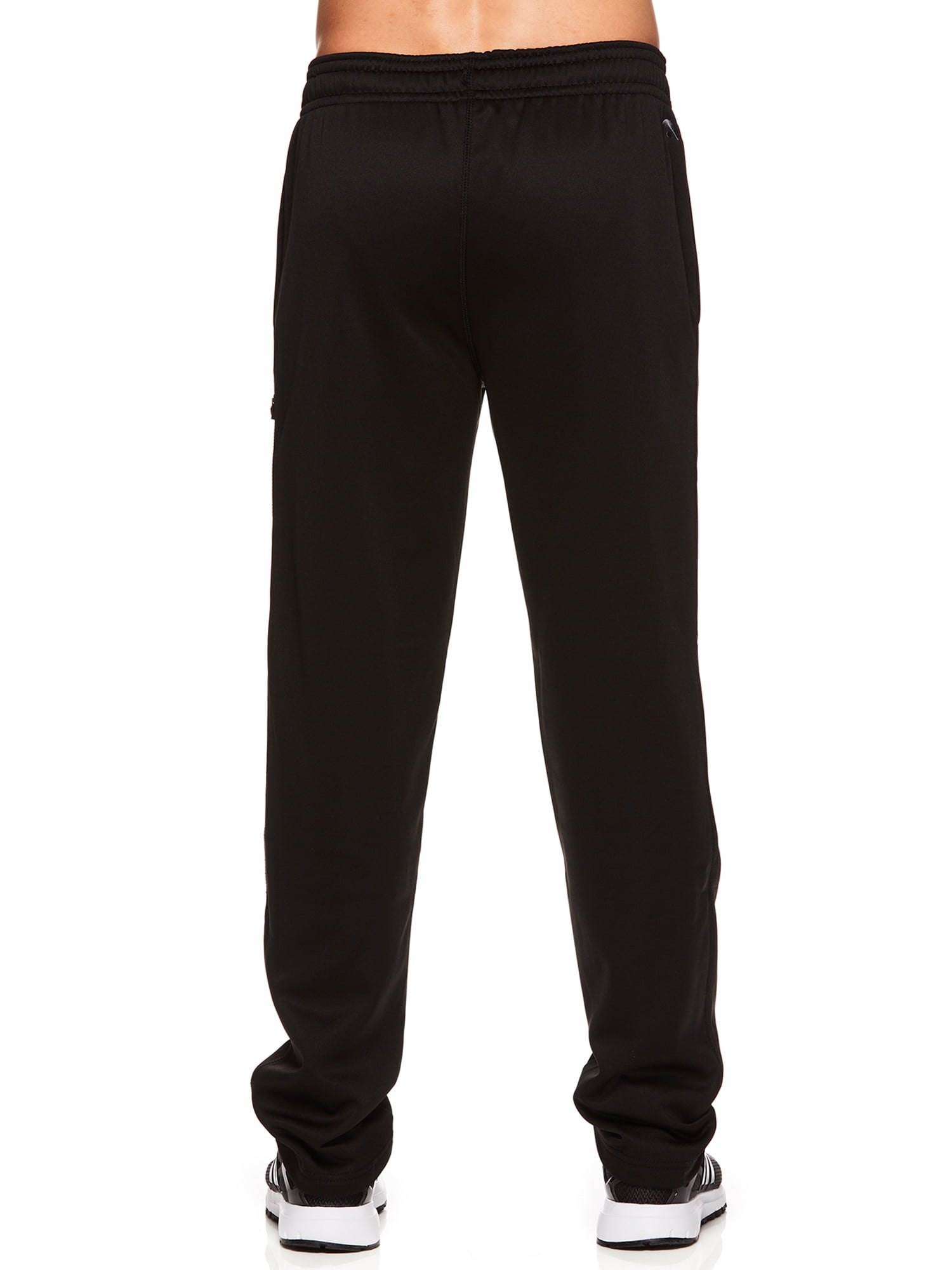 head workout pants