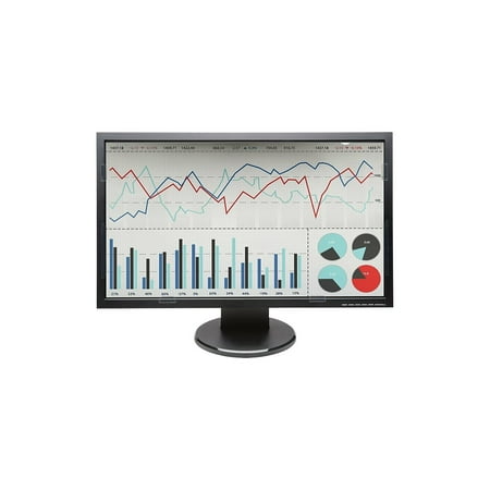 Kensington 25" FP250W9 Privacy Screen for Monitors