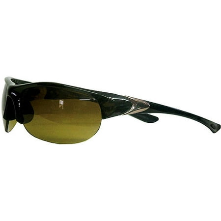 Solar Bat Z Tech Polarized Sunglasses