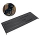 thumbnail image 5 of Protector De Ropa Para Brazo De Silla De Ruedas, Instalación Simple Protección De Ropa Tablero De Protección De Ropa Para Silla De Ruedas Accesorio De Plástico Para Exteriores, 5 of 8