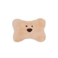 thumbnail image 1 of Car Headrest Pillow Neck Rest Cushion Pillow Bear Doll Pillow Soft Bear Waist Pillow For Car Interior Accessories Car Neckrest Pad Head Support Pillow, 1 of 3