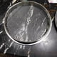 thumbnail image 5 of para Hornear de material acero Inoxidable de 7 Pulgadas para , Muffins, Crumpets, Donuts & Scones - 2 Pack, 5 of 9