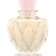 thumbnail image 2 of Miu Miu Twist Eau de Toilette 100 ml Dama Miu Miu, 2 of 2
