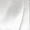 White, variant on Satin Bralette for Women Spaghetti Strap Crop Tank Top Cute V Neck Slim Fitted Basic Camisoles