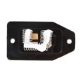 thumbnail image 4 of Carquest Premium HVAC Blower Motor Resistor, 4 of 4