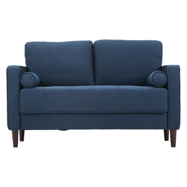 Lifestyle Solutions Lawrence Loveseat