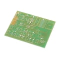 thumbnail image 4 of CD4511 Electronic DIY Kit, Digital Answerer Experiment Kit Reasonable Circuit  For Competition, 4 of 8