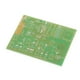 thumbnail image 5 of CD4511 Kit de Bricolaje Electrónico FR-4 PCB Kit de Experimento de Respuesta Digital de Ocho Vías para Competiciones de Habilidades Electrónicas Evaluación de Habilidades ANGGREK Otros, 5 of 8
