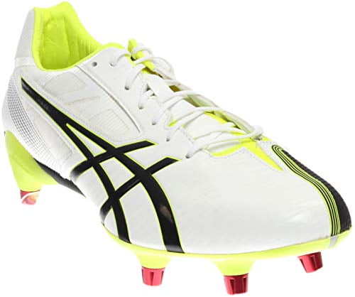 asics gel lethal speed