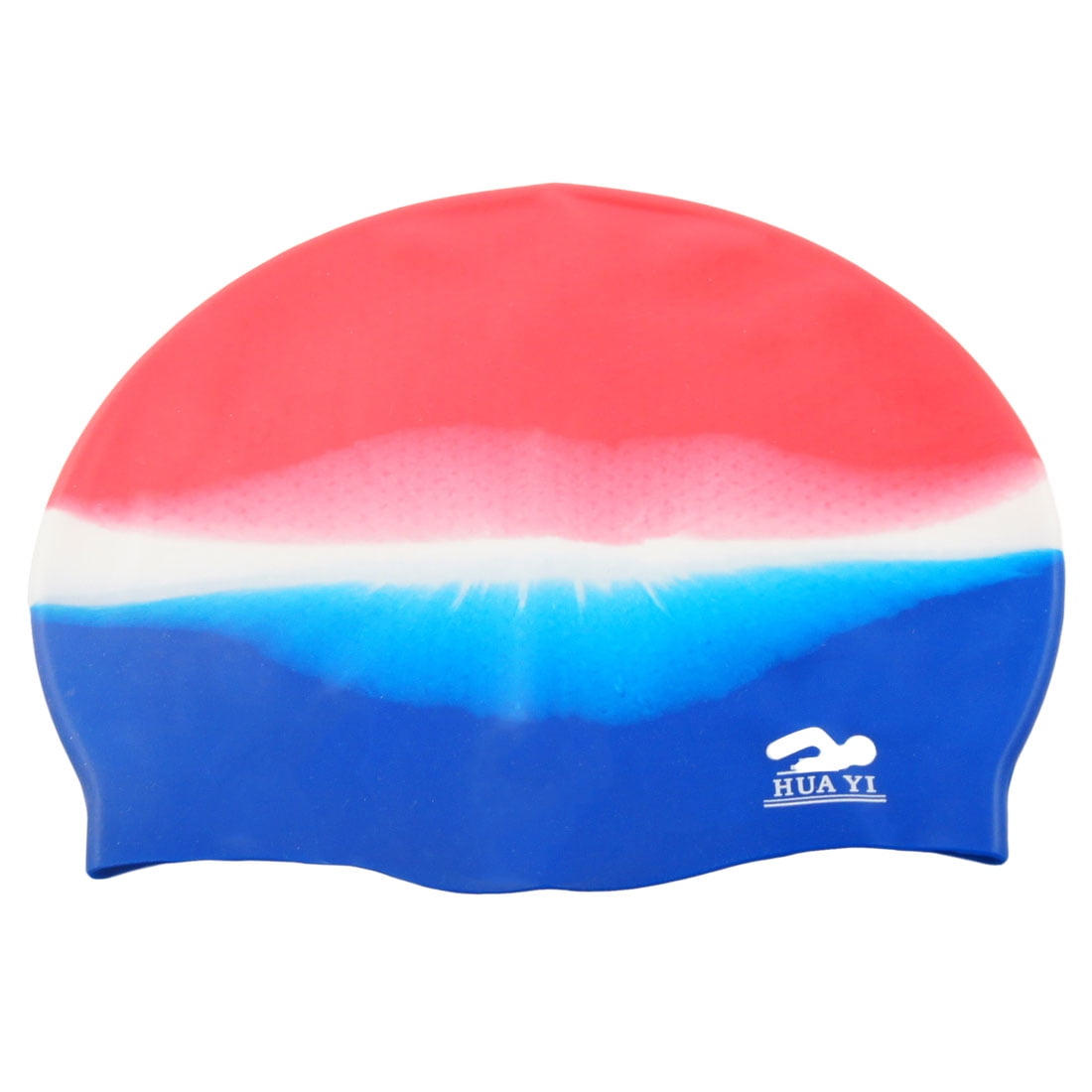 home bargains swimming goggles