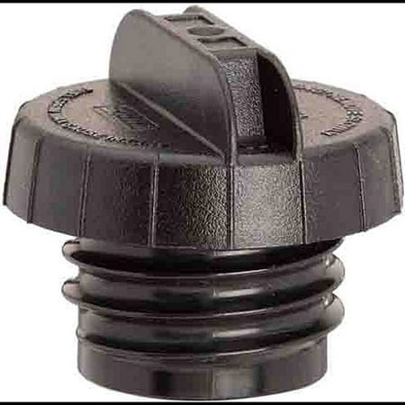 Gates 31748 Fuel Cap