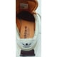 thumbnail image 5 of Ad-id-as The Brand With The 3 Stripes Men's Running/walking Sneakers US Size 7.5, 5 of 6