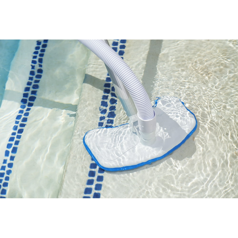 poolmaster 27400