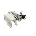 thumbnail image 2 of Kason Door Closer Flush 1093-000004 - Genuine OEM Replacement Part, 2 of 4