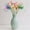 36PCS, variant on 28 Pieces 3D Dragon Fly Garden Stakes Dragonflies Garden Ornaments Patio Decoration Dragonfly Stakes with Sticks, 4 Colors