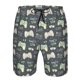 thumbnail image 3 of Fotbe Gamers Trajes de Baño Estampados para Hombre, Shorts de Verano de Secado Rápido, Ropa de Playa, Bañadores-Small, 3 of 6