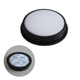 thumbnail image 2 of 1 Pack Washable Reusable Pre Motor Filter For VCP 3929 L Cordless Vacuum Cleaner, 2 of 6