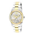 thumbnail image 1 of Invicta Women's 21688 Angel Analog Display Quartz Two Tone Invicta Ver empaque, 1 of 4