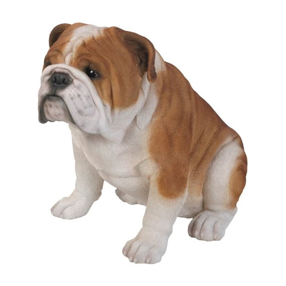 HI-LINE GIFT LTD. LARGE BULL
