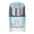 thumbnail image 2 of Bharara Rohit X Perfu-Adictos Azure 100Ml Edp Spray, 2 of 3