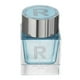thumbnail image 2 of Bharara Rohit X Perfu-Adictos Azure 100Ml Edp Spray, 2 of 3