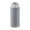 A, variant on Plastic Seasoning Bottle With Holes 460ml Clear Powder Shaker Spice Sprinkler For Barbecue Cumin Pepper Food Storage Container