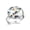 Multi 2, variant on Colors Fish Fishing Pattern Stainless Steel Rings for Women, Open Adjustable Ring Promise Ring Jewelry Gifts