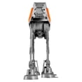 thumbnail image 6 of Revell SnapTite Build & Play Imperial AT-AT Cargo Walker Building Kit, 6 of 11