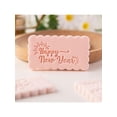 thumbnail image 4 of New Year Fondant Mold For Easy And Elegant Cake Decorations Perfect For Festive Celebrations And Baking Enthusiasts, 4 of 11