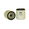 thumbnail image 2 of Wix Filters Filtre Auto Trans 57101 Remplacement OE; Style à Tourner, 2 of 2