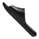 thumbnail image 3 of Sandalia Nike Victori One para Hombre CZ5478-001 negro 25 Nike CZ5478-001 SANDALIA VICTORI ONE, 3 of 6