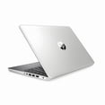 thumbnail image 4 of Newest HP Laptop, 14" FHD Display, Intel Pentium Silver N5030,4GB RAM, 64GB eMMC, Bluetooth, Wi-Fi, Windows 10 Home S Mode, 4 of 5