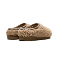 thumbnail image 3 of UGG GRADE SCHOOL Tasman Maxi Curly Slipper GS "Chestnut" 1158256K CHE 1158256K CHE from Stadium Goods, 3 of 8