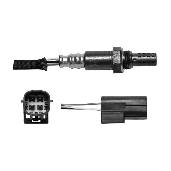 GOPARTS Replacement for 20052006 Nissan XTrail Upstream Oxygen