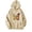 Beige, variant on Womens Sunflower Butterfly Graphic Sweatshirts Hoodie Long Sleeve Loose Comfy Pullover Sweatshirt Fall Casual Basic Y2K Clothes