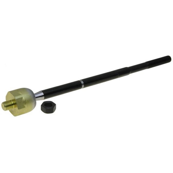 ACDelco Inner Tie Rod