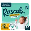 Image thumbnail_image