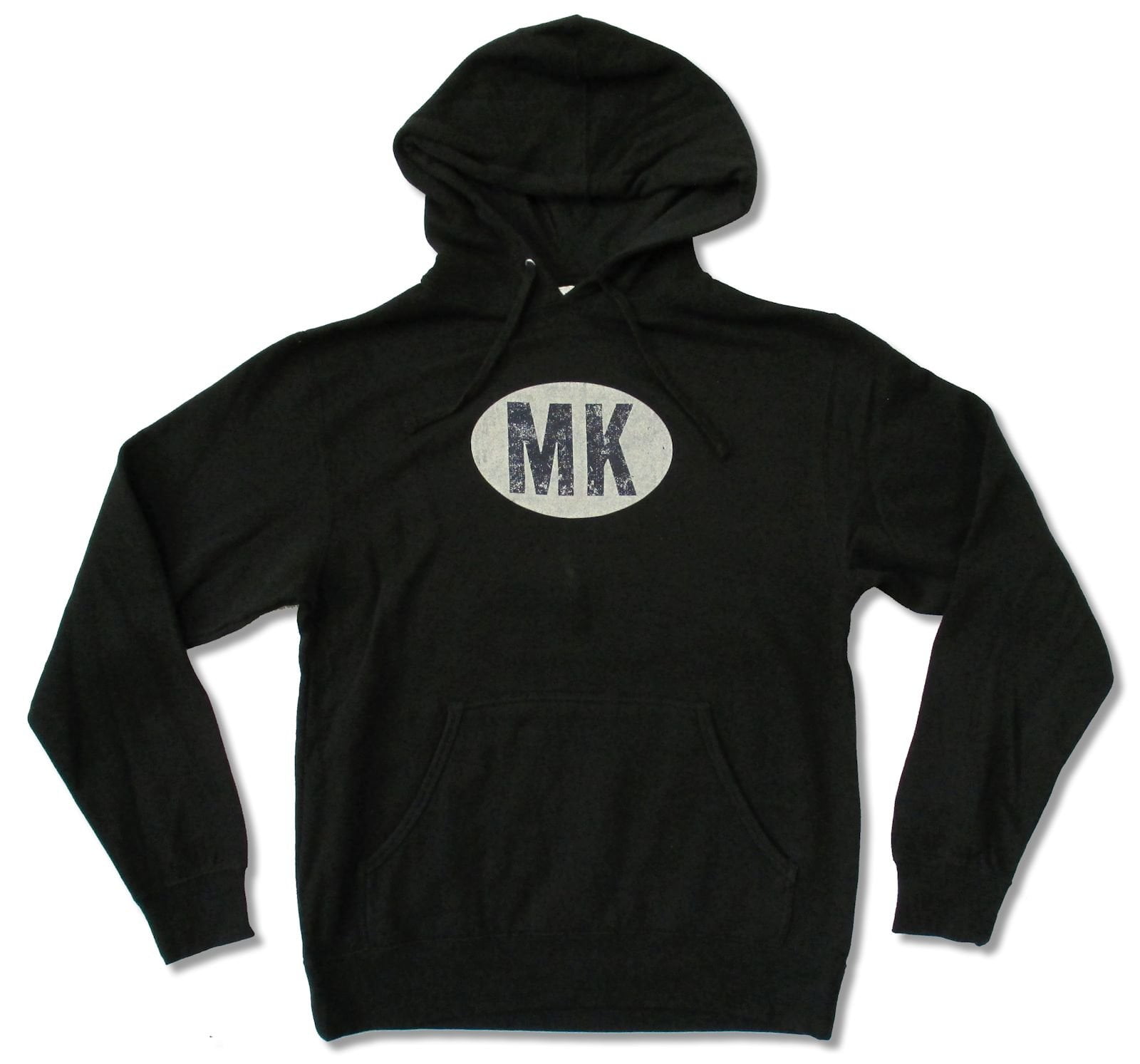 independent trading company hoodie wholesale