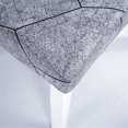 thumbnail image 3 of Sincero tapis De Douche Anti Drapant Anti Moisissure Tapis De Bain Extrieur Boue De Diatome Tapis De Douche Courbe Pour Salle De Bain Tapis De Douche Lge, 3 of 5