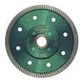 thumbnail image 1 of Disco Diamante AUSTRODIAM 4.1/2X0.04X7/8 Refuerzo 2165, 1 of 1