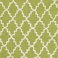 thumbnail image 3 of SAFAVIEH Newport NPT211A Hand-hooked Olive / Ivory Rug, 3 of 3